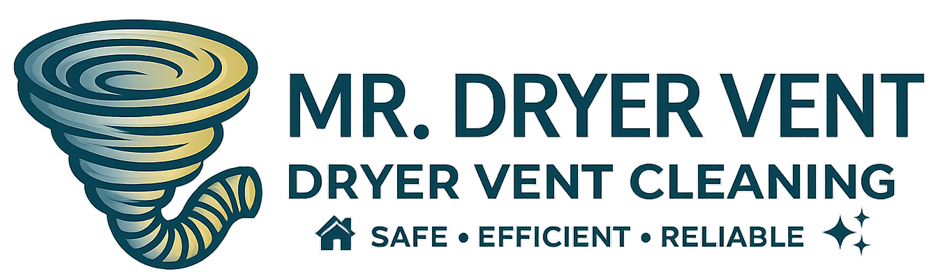 website-logo