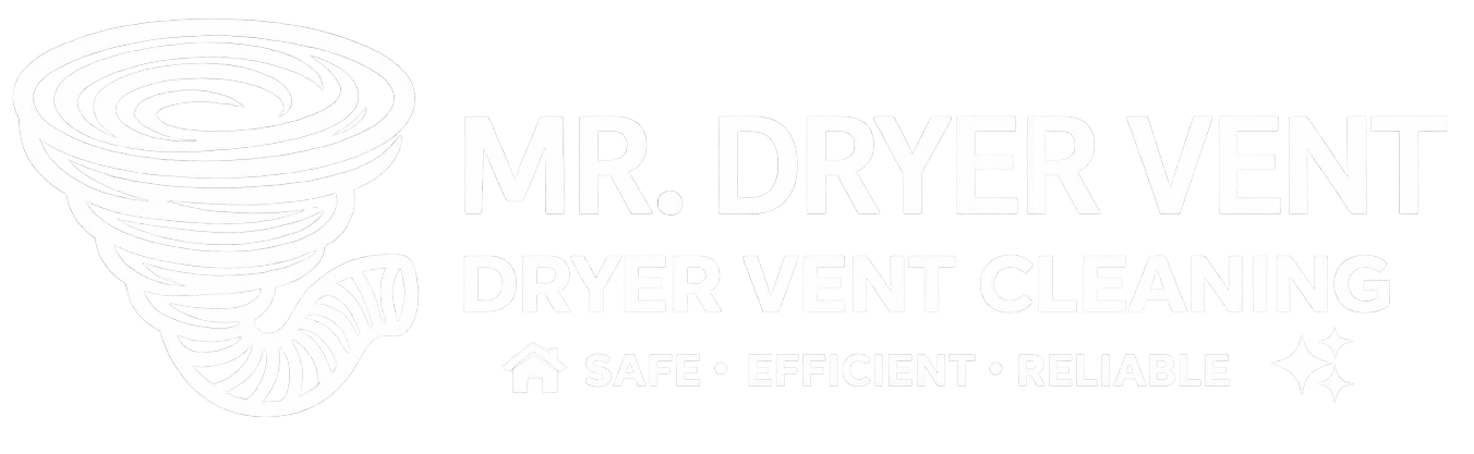 website-white-logo